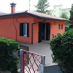 Carlotta شقة