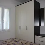 Carlotta
